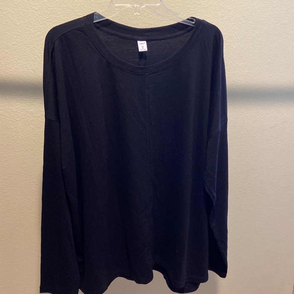 Old Navy Activewear XXL tall
